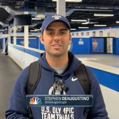 DeAugieDogie's profile picture