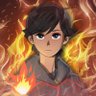 FireForged 的头像