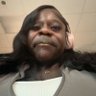 Фото профиля kentrell wife