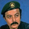 رابرت's profile picture