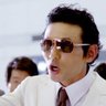 Jeong Cheong 的头像