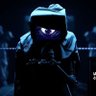The Extractor's profile picture
