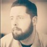 Andrew B.'s profile picture