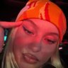 ana's profile picture
