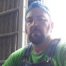 Profilbild von Ron deGallery, Jr
