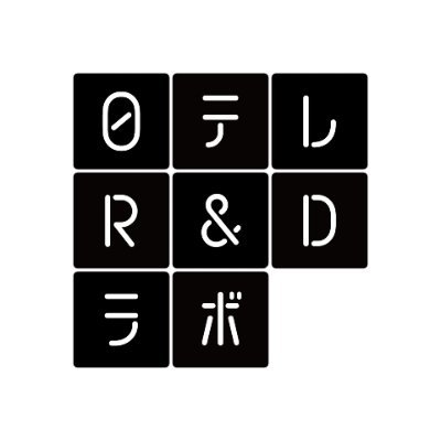 ntv_rd's profile picture