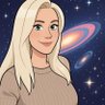 Profilbild von FMlioness111333888