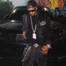 CBFW's profile picture
