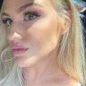 Izzy x profil fotoğrafı