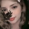 Profilbild von :3