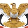 معاوية 🇾🇪 profil fotoğrafı