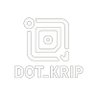 Фото профиля DOT_KRIP