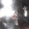 Profilbild von 乇र辶