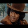 Iceberg Slim 的头像