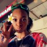 Profilbild von Leah Love Jey Uoso she’s /her💙🤍💙🤍🥹