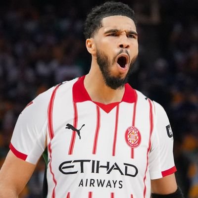 BosCeltics_GFC's profile picture