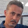 Profilbild von MACK A