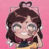 SucreMay 💝 vGen Artist's profile picture