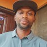 Фото профиля Oluwole Ogunleye
