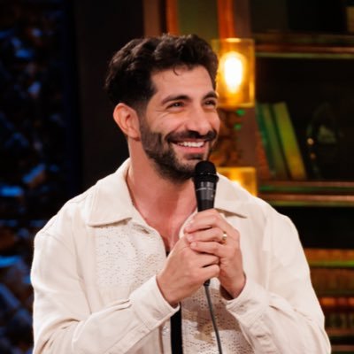 PaulElia's profile picture