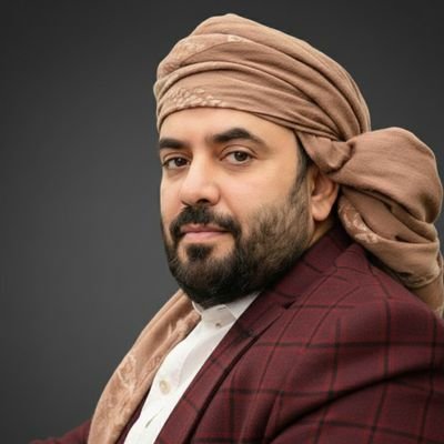 عامر الرجوي's profile picture