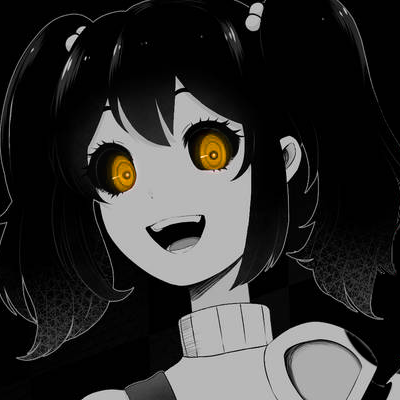 𝐈𝐓'𝐒 𝐌𝐄 - 𝑪𝒂𝒔𝒔𝒊𝒅𝒚.'s profile picture