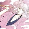 Profilbild von saionrei ✿