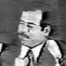Profilbild von ابو عزمي بني بكر