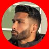 Kilam profil fotoğrafı