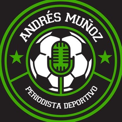 AndresfelipeOK_'s profile picture