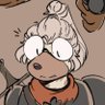 Auntlurrs🔜MFF/FWA's profile picture