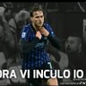 Federico el torito 🖤💙⭐⭐ profil fotoğrafı