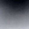 鬼善行's profile picture
