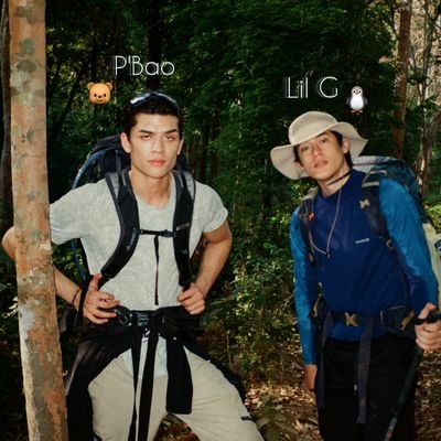 GlendaMonserra4's profile picture