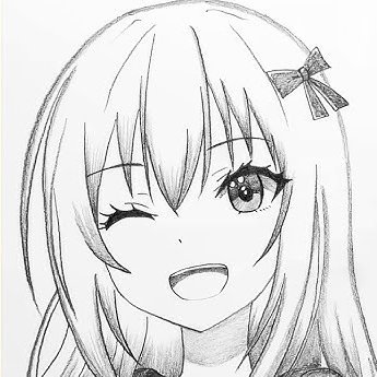 yvtweets's profile picture