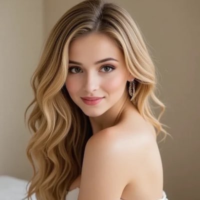 Hailey Blush's profile picture