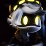 - ! blue ! -'s profile picture