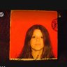 Glenda K.'s profile picture