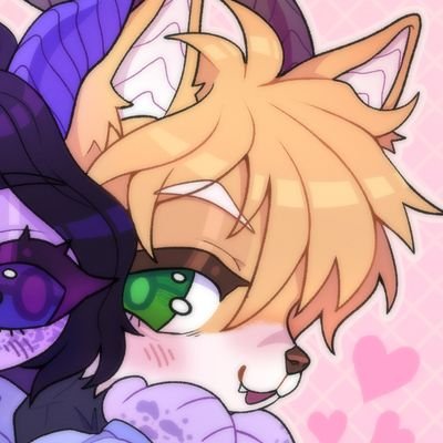 GuilleKurosaki's profile picture