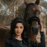 راء✨️'s profile picture