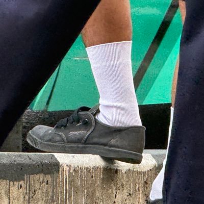 tiger's profile picture