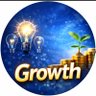 Profilbild von Mr GrowTh