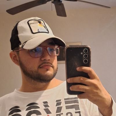 conodegato's profile picture