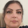 Nayereh Chenari 🇮🇷's profile picture