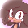 Profilbild von SherryDoodlez
