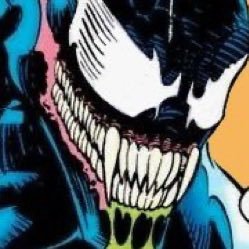 Worm's profile picture