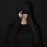 Profilbild von ༺S༻