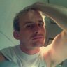 Paul Leverich's profile picture