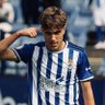 Juan Pérez 🇪🇸 的头像