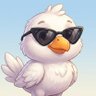 Фото профиля 🐔새대갈